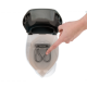 Bollitore MW-80