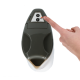 Bollitore MW-80
