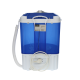 Lavatrice MW-100