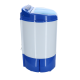 Lavatrice con centrifuga MW-120