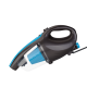 Aspirapolvere MS-80