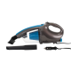 Aspirapolvere MS-80