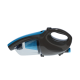 Aspirapolvere MS-80