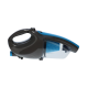 Aspirapolvere MS-80