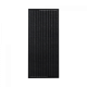Kit Solare Blackline MSSB-100