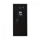 Kit Solare Blackline MSSB-100