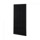 Kit Solare Blackline MSSB-100