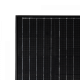 Kit Solare Blackline MSSB-100