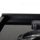 Kit Solare Blackline MSSB-100