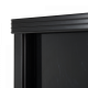 Kit Solare Blackline MSSB-100