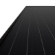 Kit Solare Blackline MSSB-100