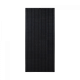 Kit Solare Blackline MSSB-180