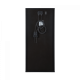 Kit Solare Blackline MSSB-180