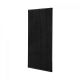 Kit Solare Blackline MSSB-180