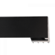 Kit Solare Blackline MSSB-180