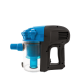 Aspirapolvere ciclonico MS-125