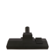 Aspirapolvere ciclonico MS-125