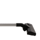 Aspirapolvere ciclonico MS-125
