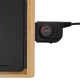 Grillplaat MG-135