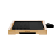 Grillplaat MG-135