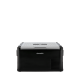 Frigorifero a compressore MCCP-35 AC/DC