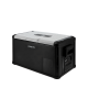 Frigorifero a compressore MCCP-35 AC/DC