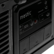 Frigorifero a compressore MCCP-35 AC/DC