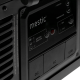 Frigorifero a compressore MCCP-60 AC/DC