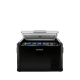 Frigorifero a compressore MCCP-60 AC/DC