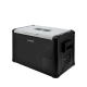 Frigorifero a compressore MCCP-60 AC/DC