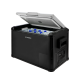 Frigorifero a compressore MCCP-60 AC/DC