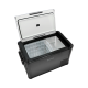 Frigorifero a compressore MCCP-60 AC/DC