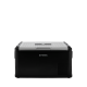 Frigorifero a compressore MCCP-60 AC/DC