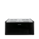 Koelbox compressor MCCP-75 AC/DC Dual Zone