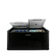 Koelbox compressor MCCP-75 AC/DC Dual Zone