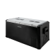 Koelbox compressor MCCP-75 AC/DC Dual Zone