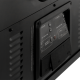 Koelbox compressor MCCP-90 AC/DC Dual Zone