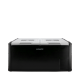 Koelbox compressor MCCP-90 AC/DC Dual Zone