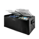 Koelbox compressor MCCP-90 AC/DC Dual Zone