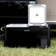 Koelbox compressor MCCP-90 AC/DC Dual Zone