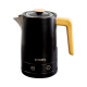 Bollitore MWC-250 1,0 L
