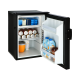 Frigorifero a compressore MR-42