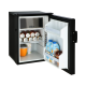 Frigorifero a compressore MR-42