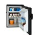 Frigorifero a compressore MR-42
