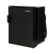 Frigorifero a compressore MR-42