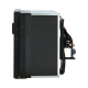 Frigorifero a compressore MR-42