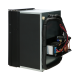 Frigorifero a compressore MR-42