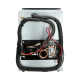 Frigorifero a compressore MR-42