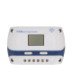 Regolatore di carica solare PWM MSC-1010