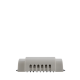Regolatore di carica solare MPPT MSC-3010